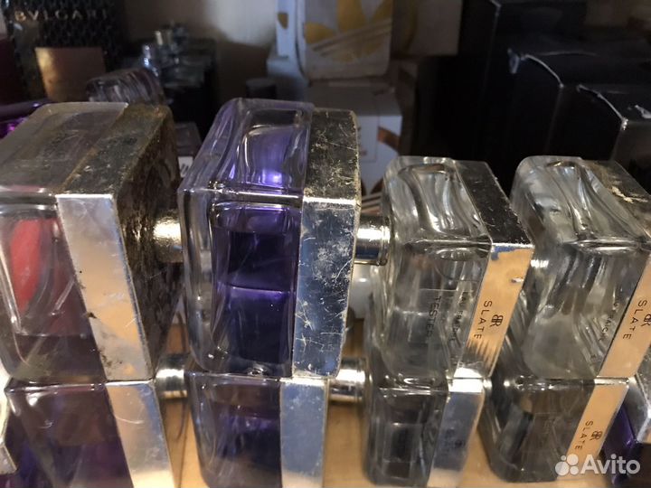 Банана репаблик мужской 2 вида