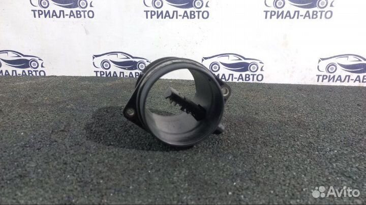 Датчик расхода воздуха Hyundai Ix35 D4HA 2.0