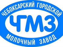 Аппаратчик производства молочных продуктов