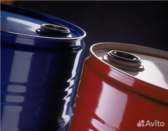 Пена ппу для утепления