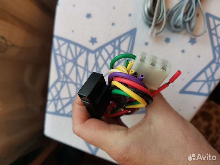 Кабели провода USB и другие, переходники