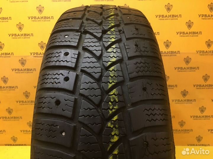 Tigar Sigura Stud 185/65 R14 86T