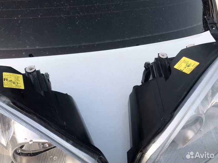 Автотовары