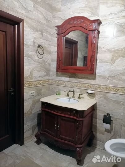 Ремонт ванной комнаты - звони