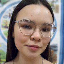 Репетитор по английскому языку на лето, Засечное