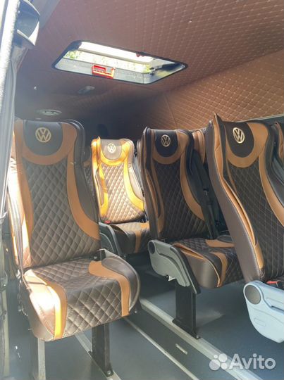 Заказ автобуса,аренда доставка сотрудников