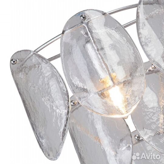 Vitaluce V5314-9/1A V5314 бра