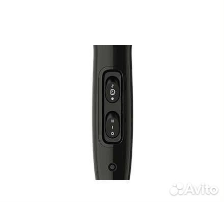 Фен Philips BHD272/00