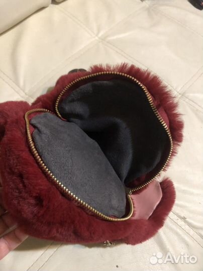 Сумка детская