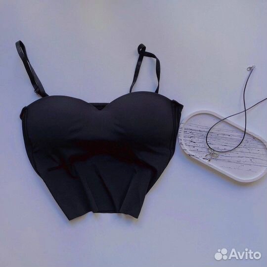 Топики женский