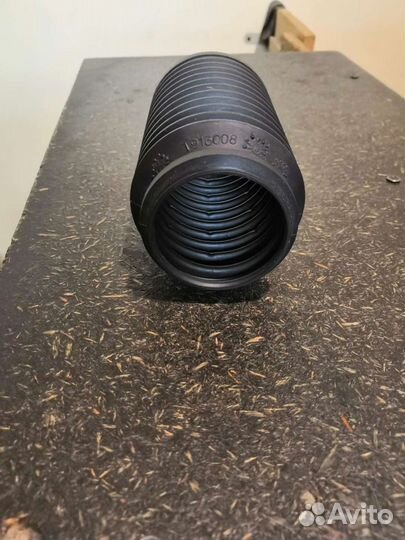 Пыльники Audi, Volkswagen