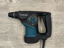 Перфоратор Makita HR2810