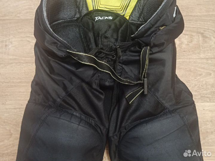 Хоккейные шорты детские CCM