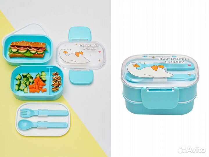 Предметный фотограф, фотосъемка для маркетплейсов