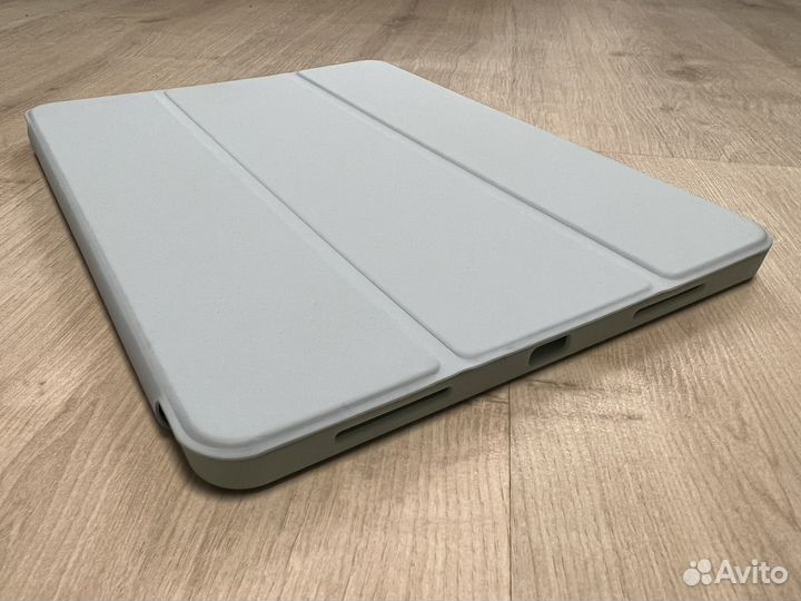 Чехол для планшета Apple iPad Air 4/iPad Air 5