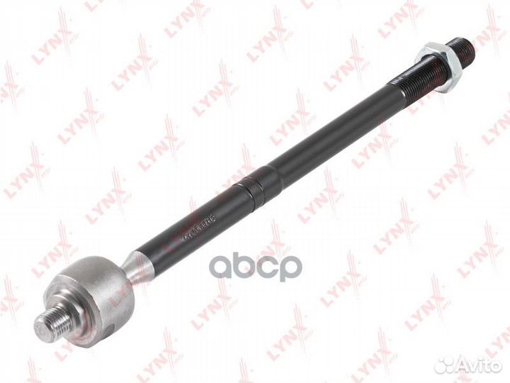 C2298LR Рулевая тяга lynxauto C2298LR lynxauto