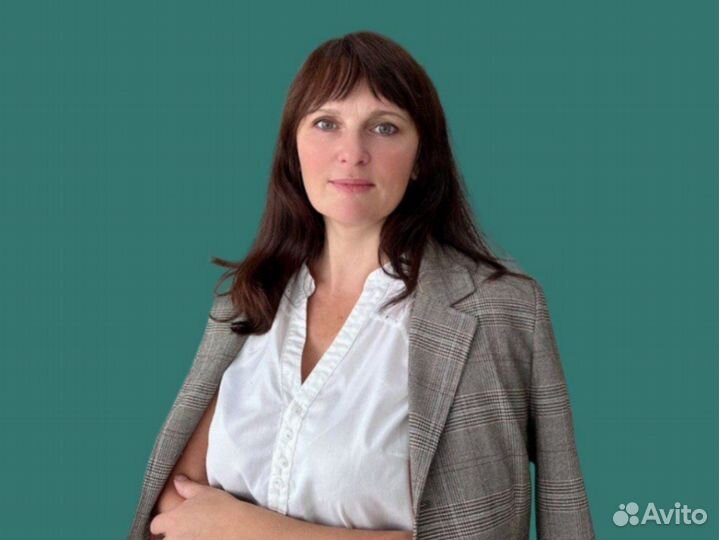 Трафик в Телеграм. Закупка рекламы