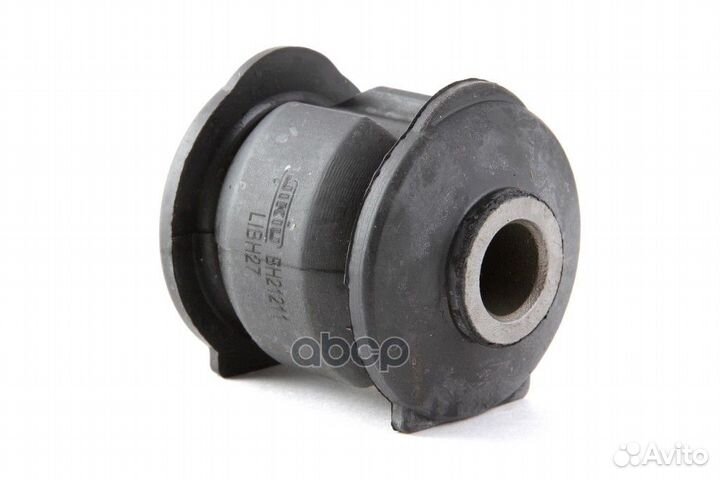 BH21211 BH21211 jikiu