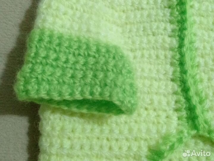 Одежда для животных