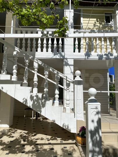 Комната 20 м², 1/2 эт.