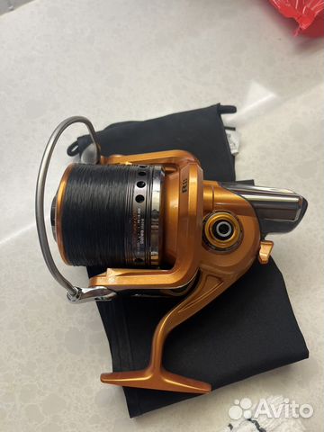 Daiwa Tournament Surf Daiwa Grand Surf 35 Daiwa 20 Tournament