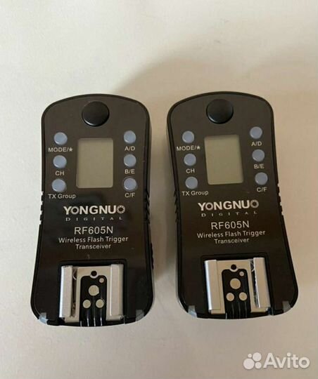 Полнокадровая беззеркальная фотокамераNikonZ5