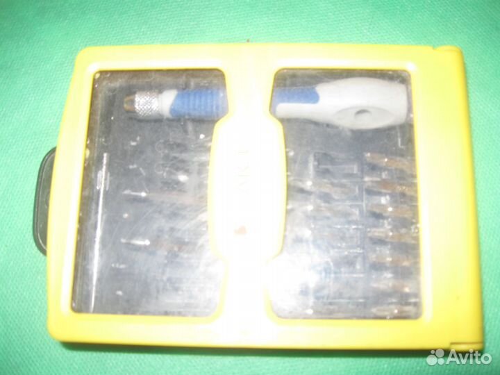 Смесители,грунтовка, отвертки, ключи,ручки