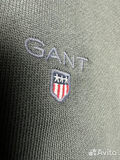 Gant комплект костюм /2