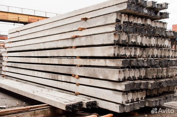 Опоры св 105-5