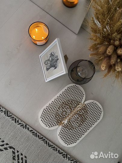 Гвоздестояние