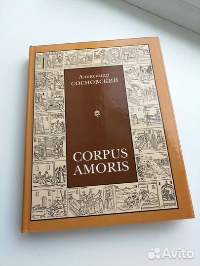 Словарь, книга