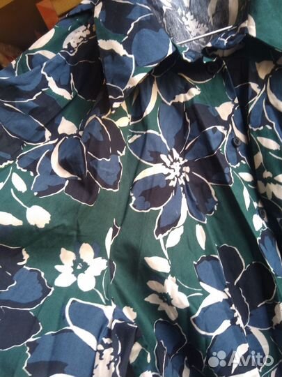 Блузка женская Reserved р.44-46