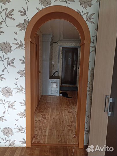 Продам межкомнатные арки в кол-ве 2 шт