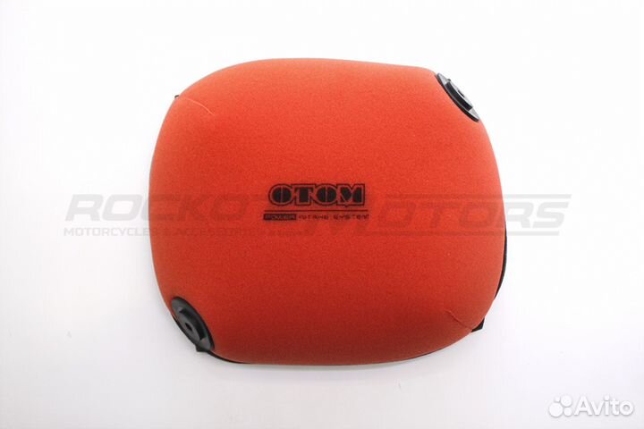 Фильтрующий элемент KTM, husqvarna 17-20 otom (OEM
