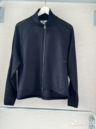 Куртка бомбер