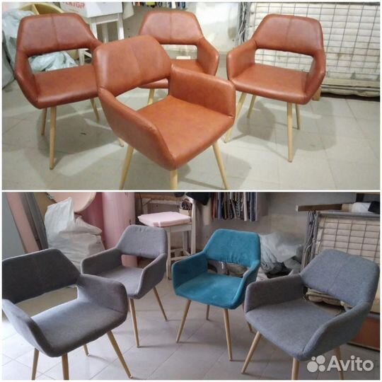 Швея на дому по мягкой мебели