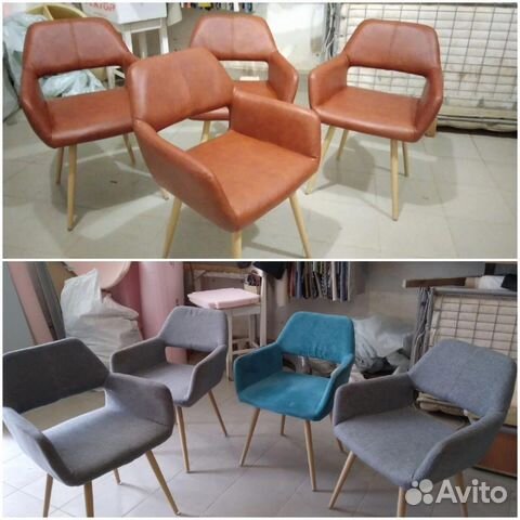 Швея на дому по мягкой мебели