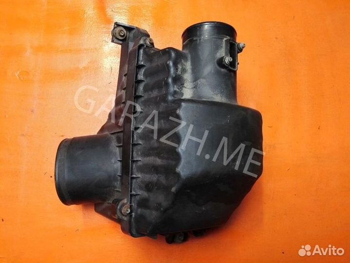 Корпус воздушного фильтра Honda Pilot 2 3.5 2010