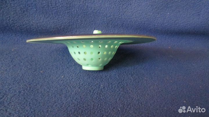 Фильтр для слива