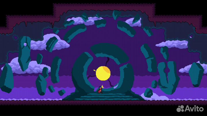 Ageless Soundtrack (Steam)