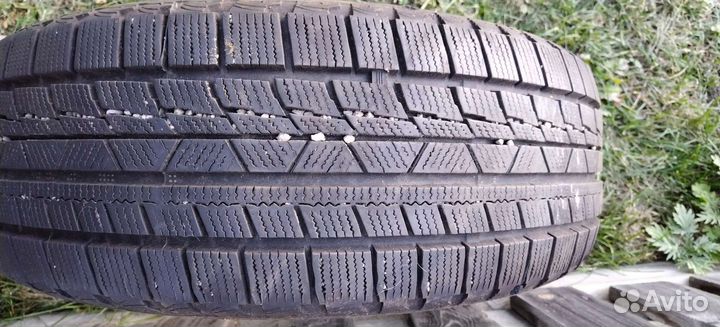 Firemax FM805+ 195/55 R16
