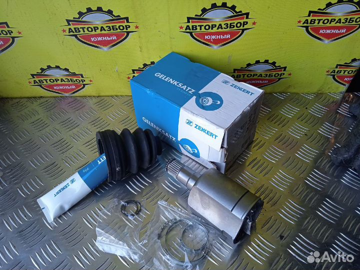 Граната внутренняя (шрус ) Volkswagen Polo V