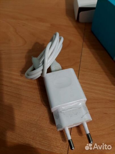 HONOR 8X, 4/128 ГБ