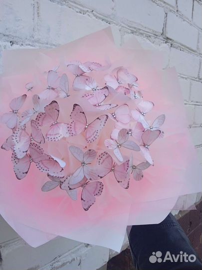 Подарок девушке