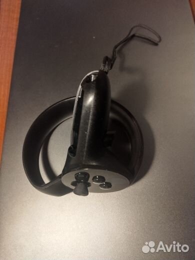 Джойстик Oculus (правый)