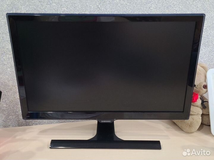 Монитор для компьютера бу