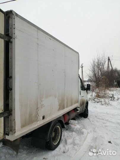 Грузаперевозки переезд. Грузчики