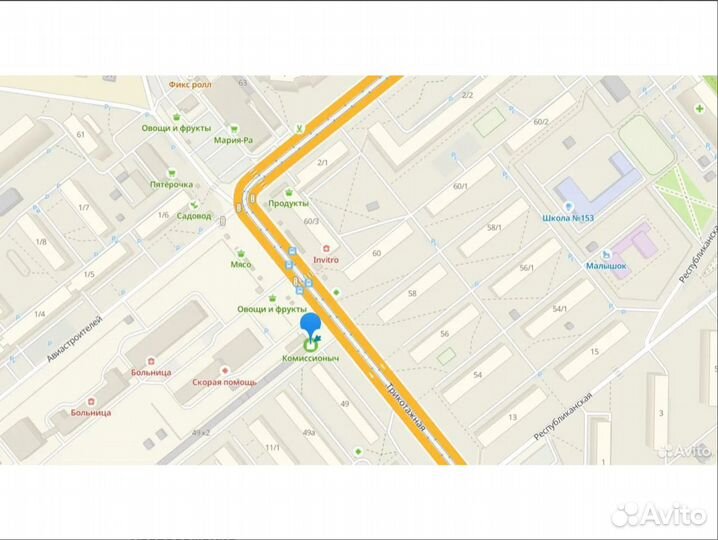 Tecno Spark 10, 8/128 ГБ