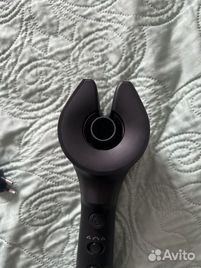 Плойка Philips HPS940/00 ProCare Auto Curler