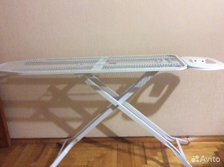 Гладильная доска